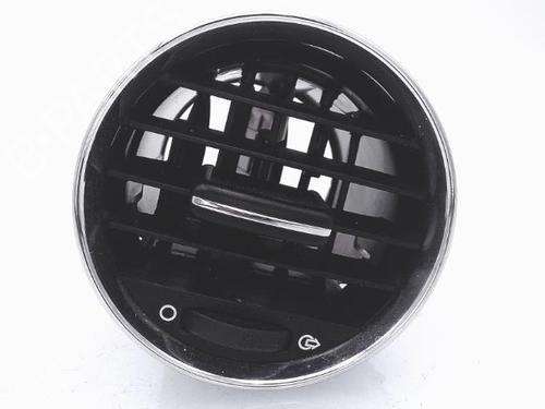 Used Air vent Air vent PEUGEOT 308 I (4A_, 4C_) 1.6 HDi (109 hp) 25358104 25358104