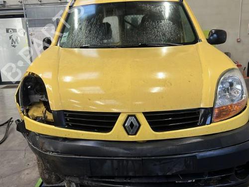 Venstre foran invendig håndtak RENAULT KANGOO Express (FC0/1_) 1.5 dCi (FC07, FC1R) | BP25353085I13 