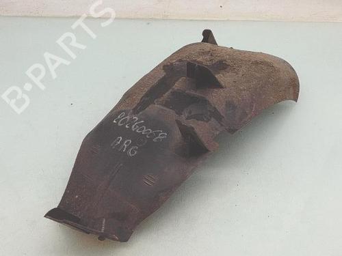 Used Wheel arch Wheel arch 37672397 37672397