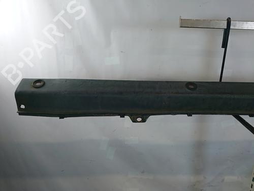 Step PEUGEOT BOXER Van 2.2 HDi 100 | BP36025404C149 - Image 3