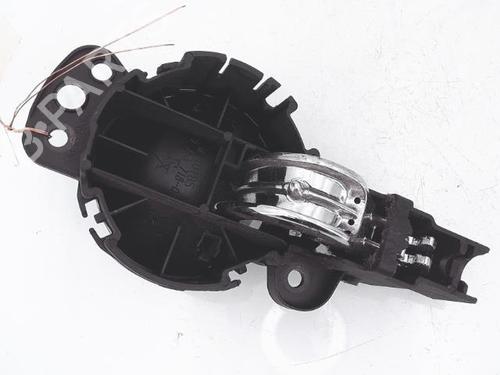 Front right interior door handle MINI MINI (R56) One | BP25368948I14 