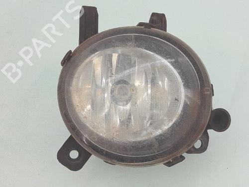 Venstre  foran tåkelykt BMW 2 Active Tourer (F45) 216 d (116 hp) 29614205
