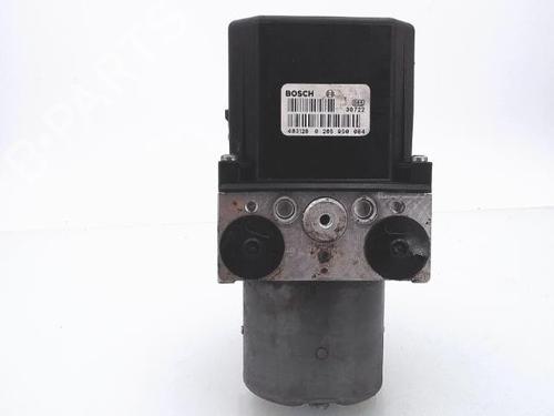 Used ABS pump ABS pump 25357708 25357708