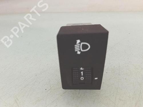 Headlight switch KIA PICANTO II (TA) 1.2 | BP39213907I24 - Image 3