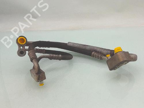 Tubo dell'aria condizionata OPEL MERIVA A MPV (X03) 1.7 CDTI (E75) | BP30793243M126