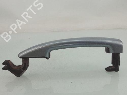 Høyre foran utvendig håndtak PEUGEOT 308 I (4A_, 4C_) 1.6 16V | BP29301039C129 