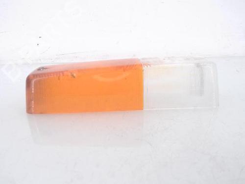 Used Right front indicator Right front indicator CITROËN LNA 0.6 (34 hp) 25350581 25350581