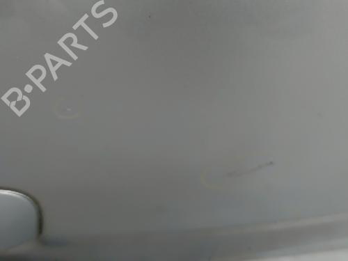 Bakluke CC/Kombi-Kupé OPEL CORSA D (S07) 1.3 CDTI (L08, L68) | BP29958858C6