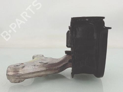 Engine mount PEUGEOT 208 I (CA_, CC_) 1.2 THP 110 | BP29617931M89