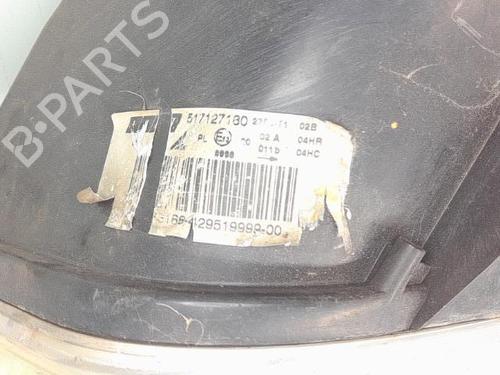left-headlight-fiat-stilo-multi-wagon-192_-2003-2004-2005-2006-2007-2008-34375432 main image