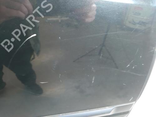 Right rear door RENAULT LAGUNA III (BT0/1) 1.5 dCi (BT00, BT0A, BT0T, BT1J) | BP31830125C5