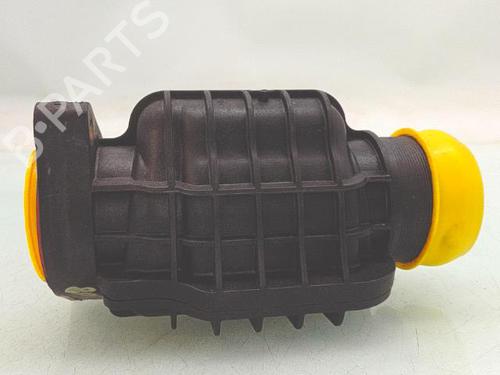 Pipe PEUGEOT 308 SW I (4E_, 4H_) 1.6 HDi | BP37085670M125 - Image 3