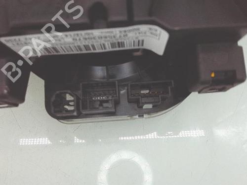 Steering column stalk FIAT 500X (334_) 1.6 D Multijet (334AXA1B, 334AXA11) | BP30520305I23