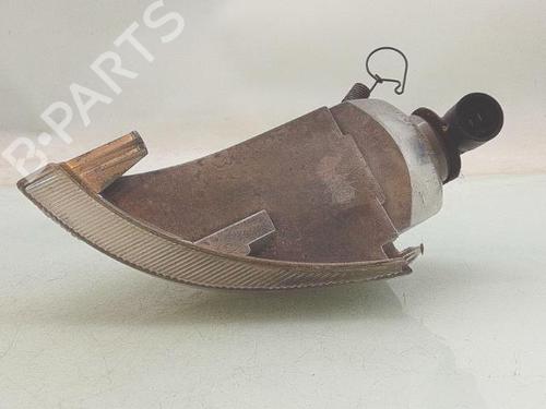 Used Right front indicator Right front indicator 37684398 37684398