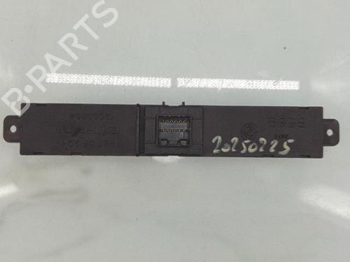 Used Switch Switch LANCIA MUSA (350_) 1.3 D Multijet (350.AXM11, 350.AXM1A, 350.AXI1A) (95 hp) 29040375 29040375