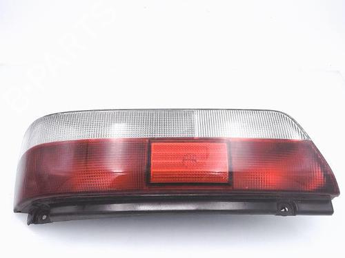 Used Right taillight Right taillight SUZUKI SWIFT II Hatchback (EA, MA) 1.3 (SF413) (86 hp) 25361053 25361053