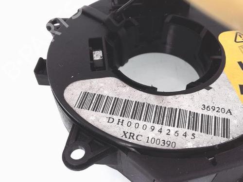 Kontaktrulle Airbag RENAULT CLIO II (BB_, CB_) 1.9 dTi (B/CB0U) | BP25360944C102 