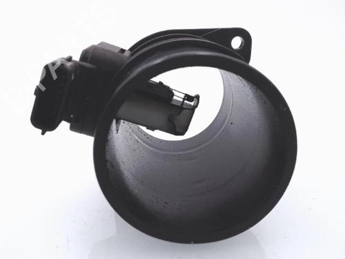 Used Mass air flow sensor Mass air flow sensor RENAULT CLIO III (BR0/1, CR0/1) 1.5 dCi (BR17, CR17) (86 hp) 25354864 25354864