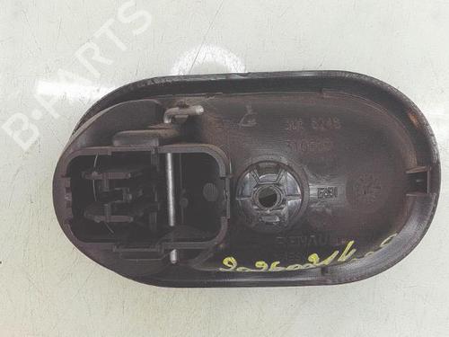 rear-right-interior-door-handle-renault-clio-iii-br01-cr01-2005-2006-2007-2008-2009-2010-2011-2012-2013-2014-39417342 main image
