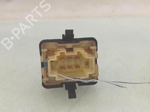 Used Left front window switch Left front window switch VW GOLF III (1H1) 1.4 (60 hp) 36758873 36758873