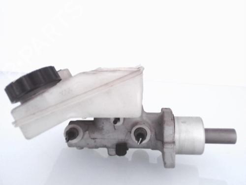 Hovedbremsecylinder PEUGEOT 206 Hatchback (2A/C) 1.6 16V | BP25355288M77 