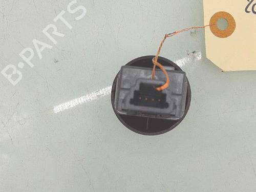 Used Warning switch Warning switch TOYOTA RAV 4 III (_A3_) 2.2 D 4WD (ALA30_, ALA30R) (136 hp) 29996745 29996745