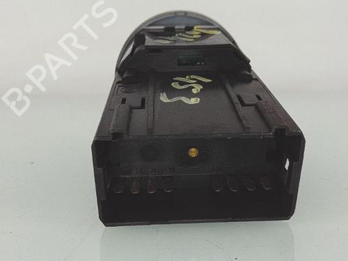 Used Headlight switch Headlight switch VW PASSAT B5.5 (3B3) 1.9 TDI (130 hp) 25352576 25352576