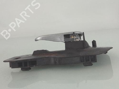 Poignée intérieure avant droite OPEL CORSA C (X01) 1.0 (F08, F68) | BP25935596I14 