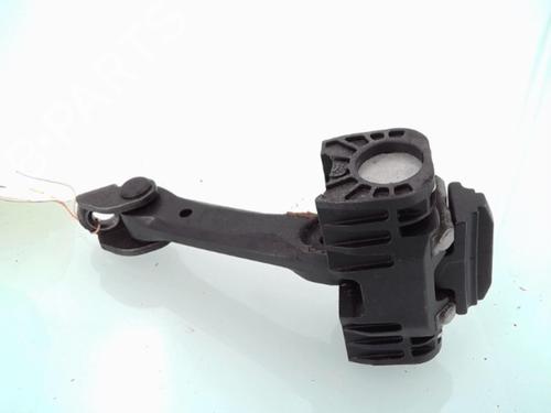 other-peugeot-407-sw-6e_-6d_-2004-2005-2006-2007-2008-2009-2010-2011-25370177 main image