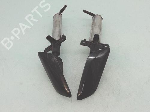 Lave-phares RENAULT LAGUNA III (BT0/1) 1.5 dCi (BT00, BT0A, BT0T, BT1J) (110 hp) 31857126