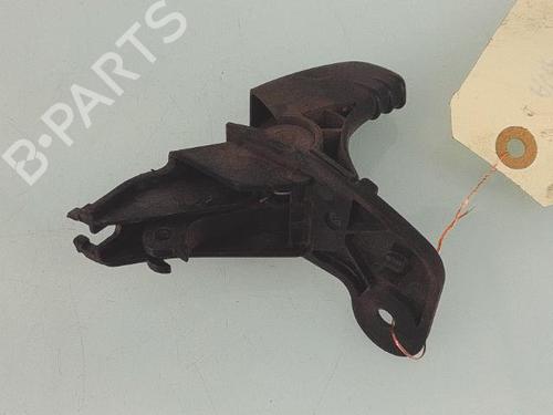 front-left-exterior-door-handle-renault-twingo-ii-cn0_-2007-26711563 main image