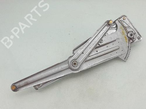 Used Front left window mechanism Front left window mechanism 37092370 37092370