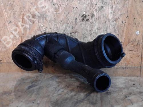 Pipe CITROËN C3 I (FC_, FN_) 1.4 HDi | BP25367312M125 