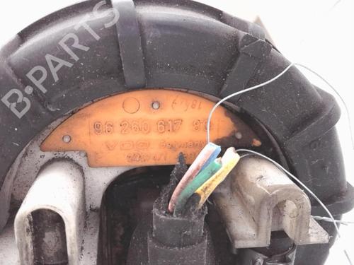 Used Fuel pump Fuel pump 25354956 25354956