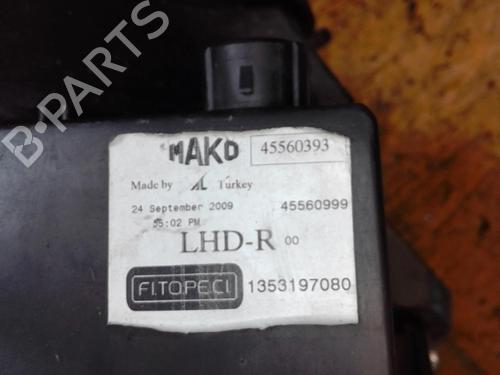 BP25364903C29 main image