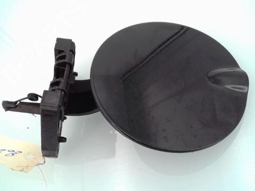 Used Fuel flap CITROËN C3 I (FC_, FN_) 1.4 HDi (68 hp) 25362005