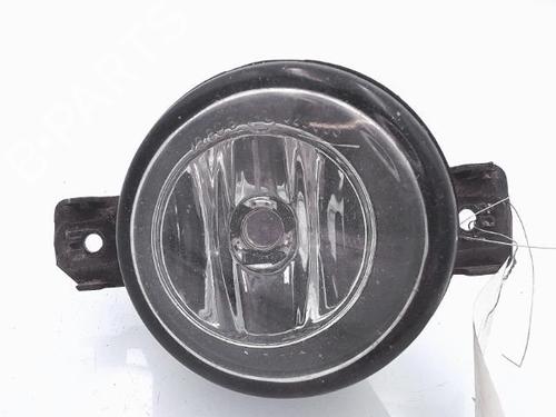 Right front fog light RENAULT ESPACE IV (JK0/1_) 1.9 dCi (JK0U) | BP25369243C31 - Image 3