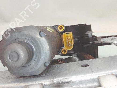 Used Front right window mechanism Front right window mechanism 30889598 30889598