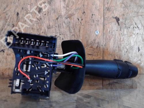 Devioluci Devioluci RENAULT ESPACE III (JE0_) 2.2 dCi (JE0S) (115 hp) 25373430 25373430