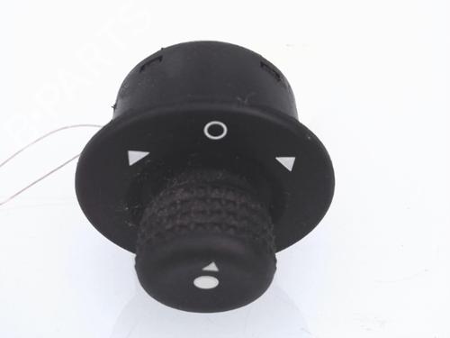 Mirror switch CITROËN BERLINGO MULTISPACE (B9) 1.6 HDi 110 | BP25369977I25 - Image 2