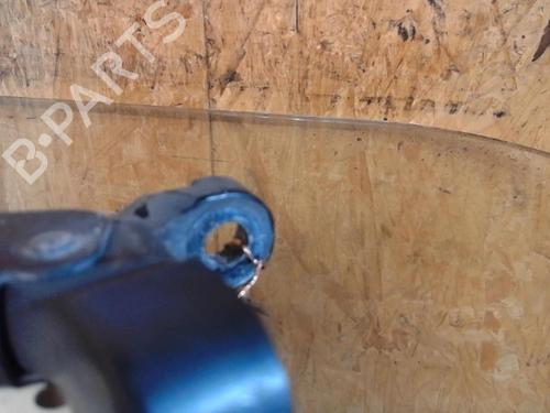 Bakre vindusviskerarm FORD FOCUS C-MAX (DM2) 1.6 TDCi | BP25358513C144 