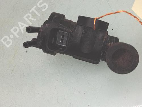 Used Electronic module Electronic module PEUGEOT 406 (8B) 2.0 HDI 110 (109 hp) 33961475 33961475