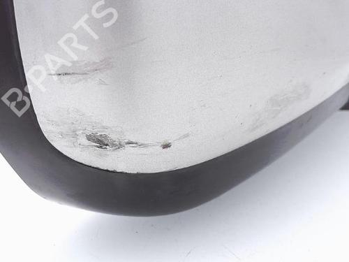 Right mirror TOYOTA COROLLA Verso (_E12_) 2.0 D-4D (CDE120_, CDE120R) | BP25369152C27 