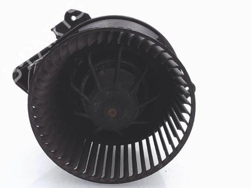 heater-blower-motor-citroen-xantia-x1_-x2_-1993-1994-1995-1996-1997-1998-1999-2000-2001-2002-2003-25357591 main image