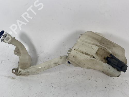 windscreen-washer-tank-citroen-c2-jm_-2003-2004-2005-2006-2007-2008-2009-2010-2011-2012-2013-2014-2015-2016-2017-25372109 main image