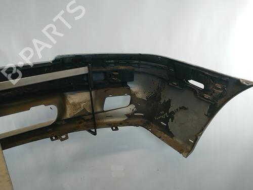 Front bumper VOLVO S40 I (644) 1.9 DI | BP29209610C7 