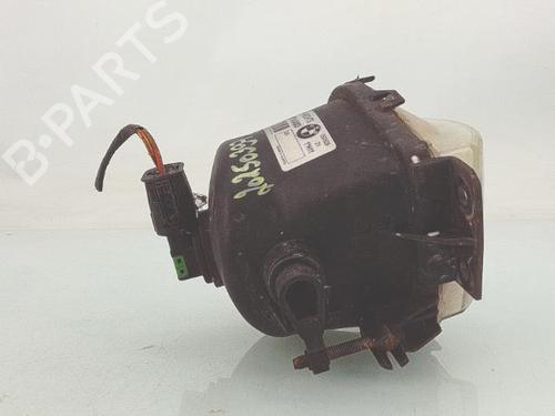 Right front fog light BMW 3 (E90) 325 i | BP29993479C31