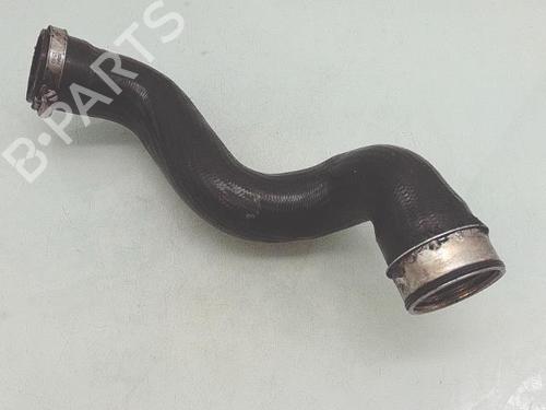 Pipe VW PASSAT B5.5 (3B3) | BP38009782M125 - Image 3