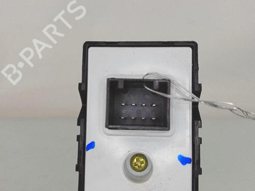 Right rear window switch HYUNDAI i30 (PDE, PD, PDEN) 1.6 CRDi | BP27453242I28  - Image 6