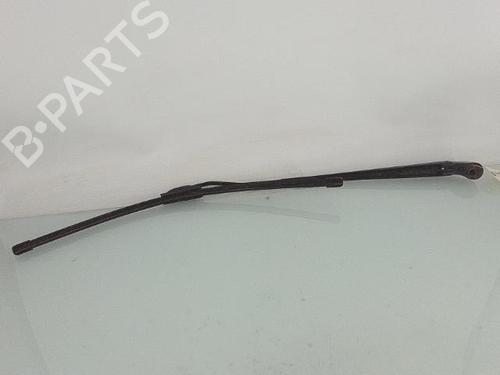 Front windshield wiper arm CITROËN XSARA PICASSO (N68) 1.6 HDi | BP26892437C143 